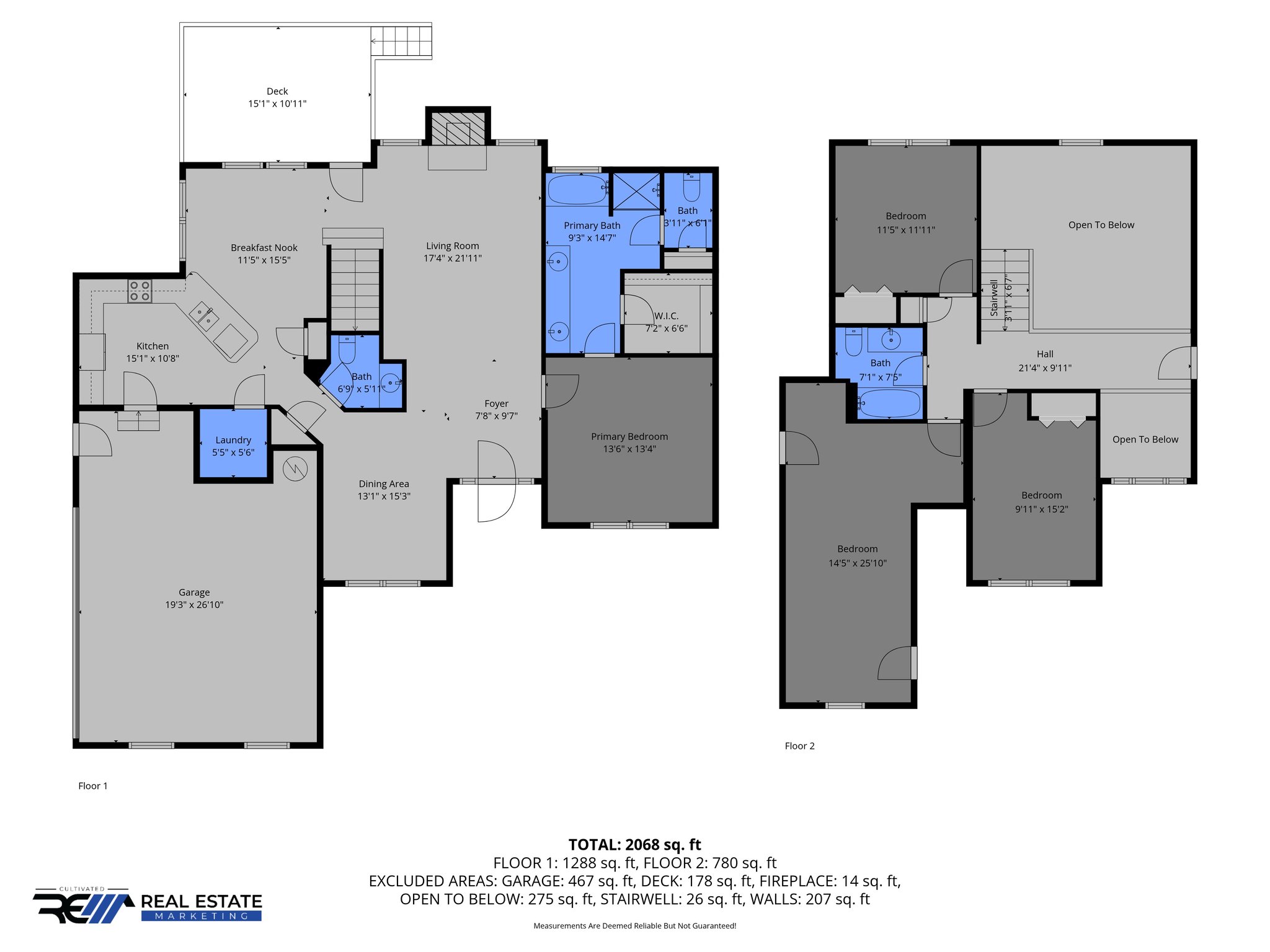 Floorplan_3
