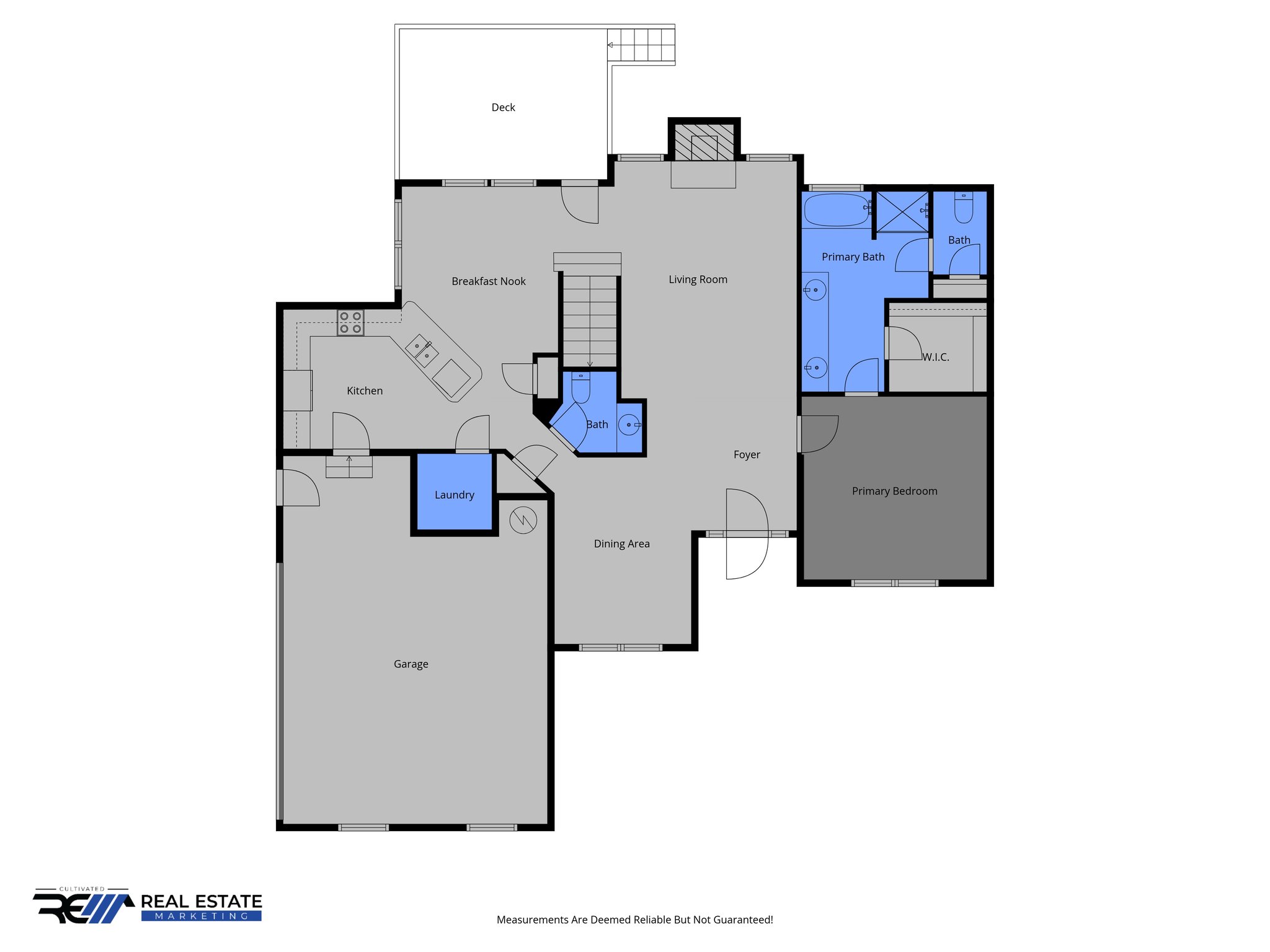 Floorplan_4