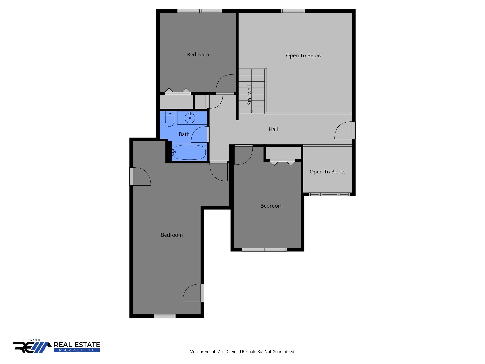 Floorplan_5