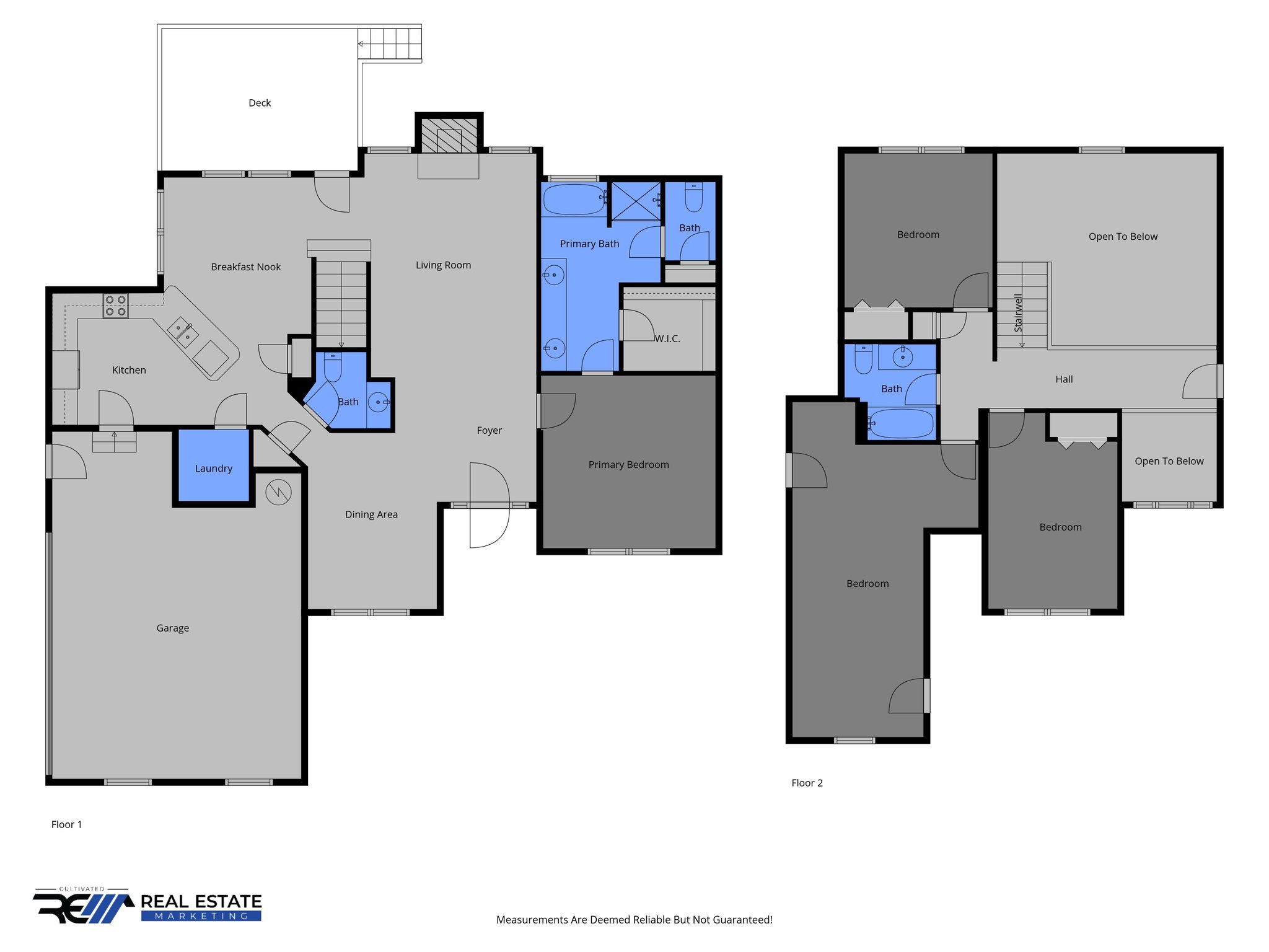 Floorplan_6