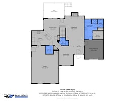 Floorplan_1