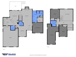 Floorplan_6