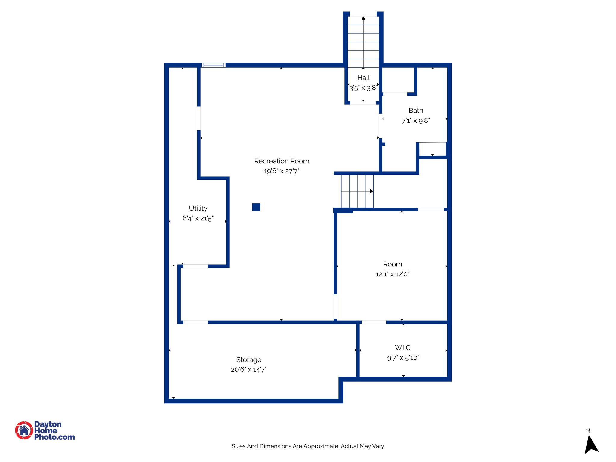 Floorplan_1