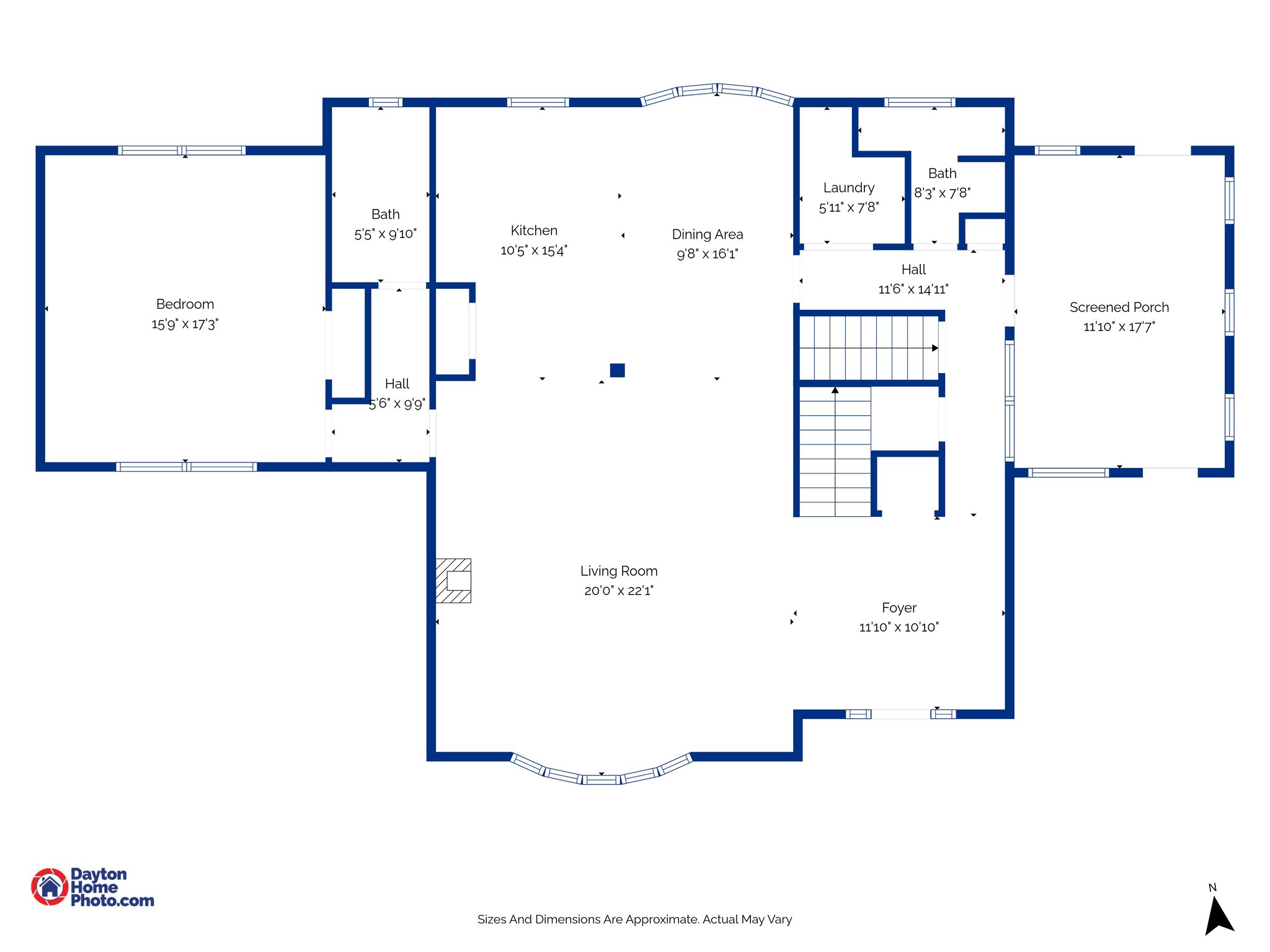 Floorplan_2