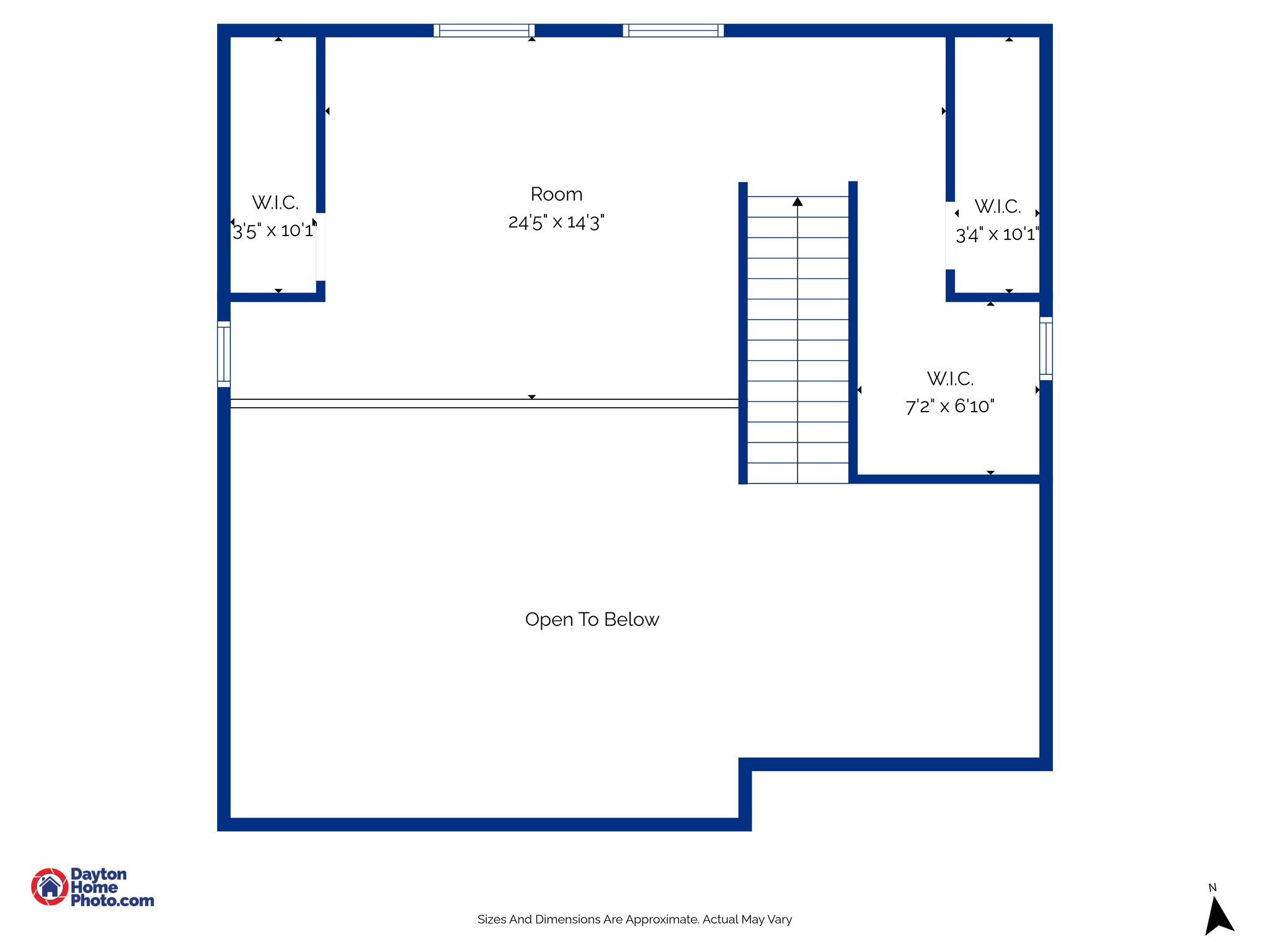 Floorplan_3