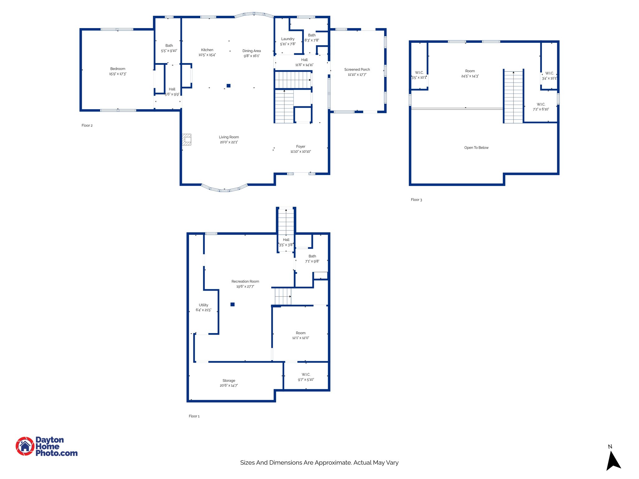 Floorplan_4