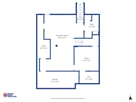 Floorplan_1