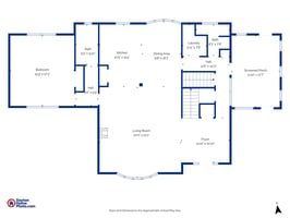 Floorplan_2