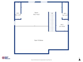Floorplan_3
