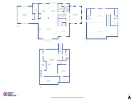 Floorplan_4