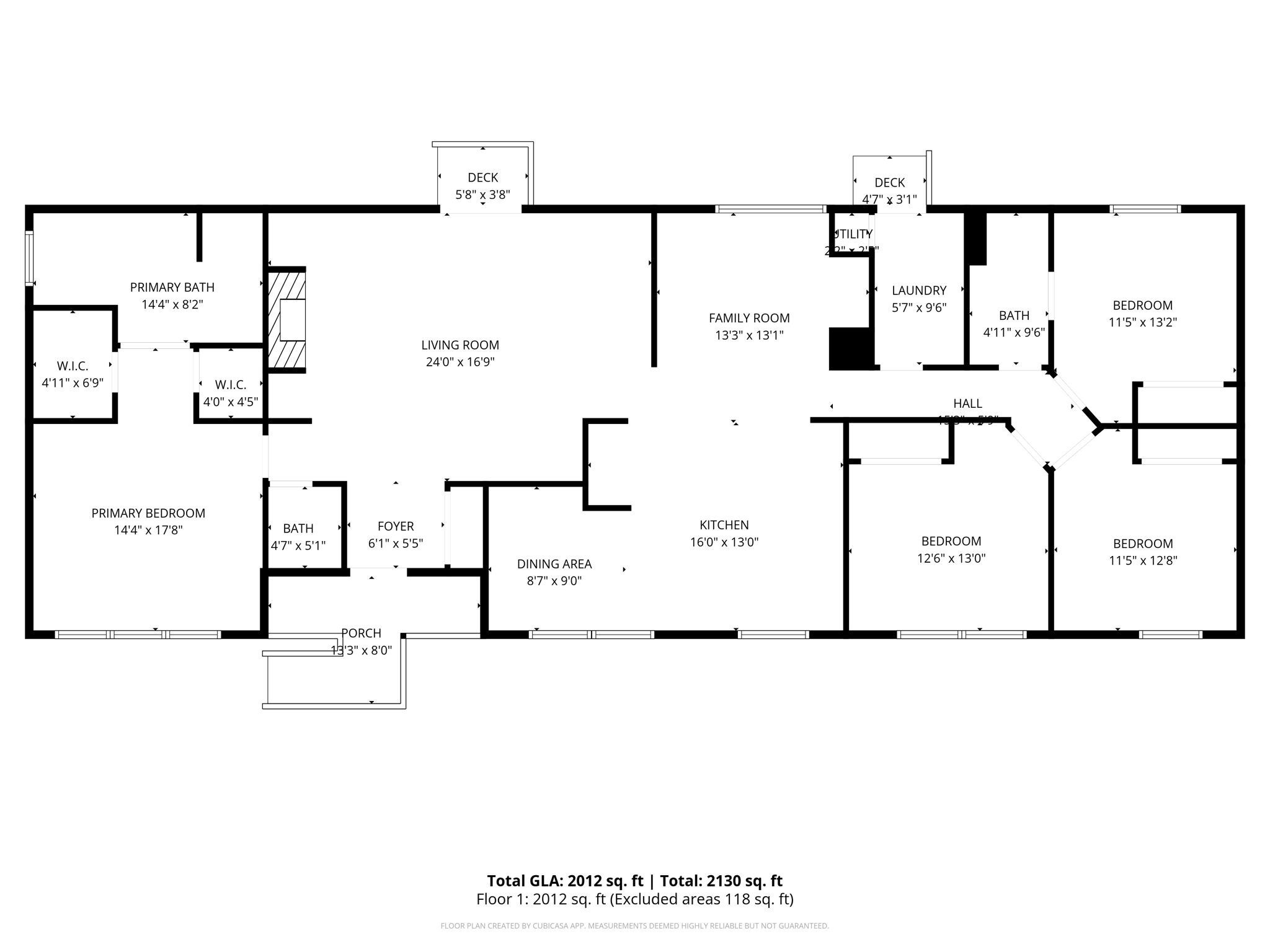 all_floors_2072_us_route_158_reidsville_with_dim