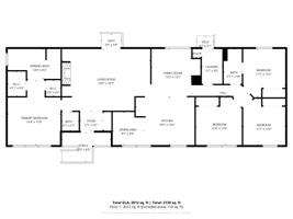 all_floors_2072_us_route_158_reidsville_with_dim