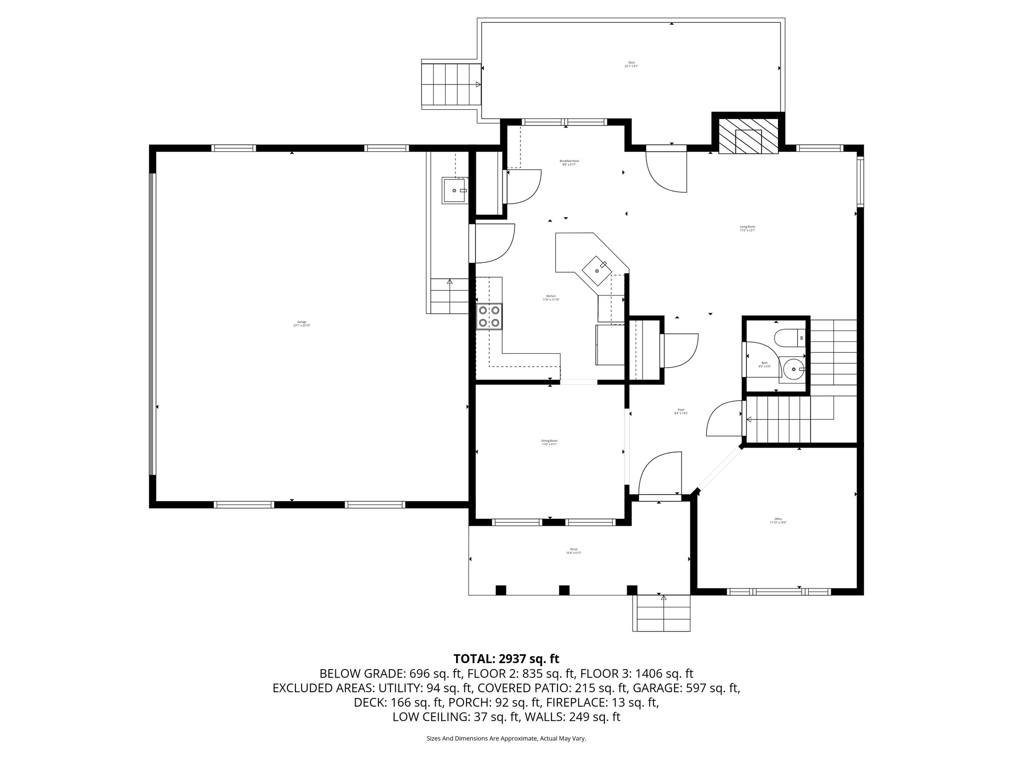 Floorplan_2