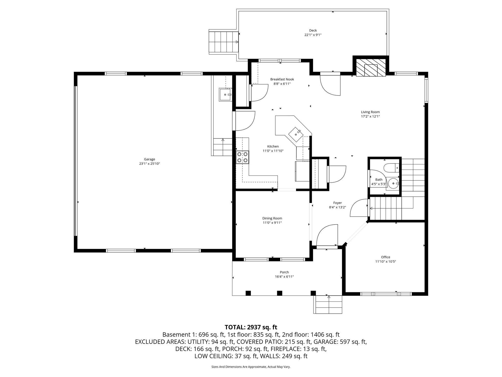 Floorplan_2