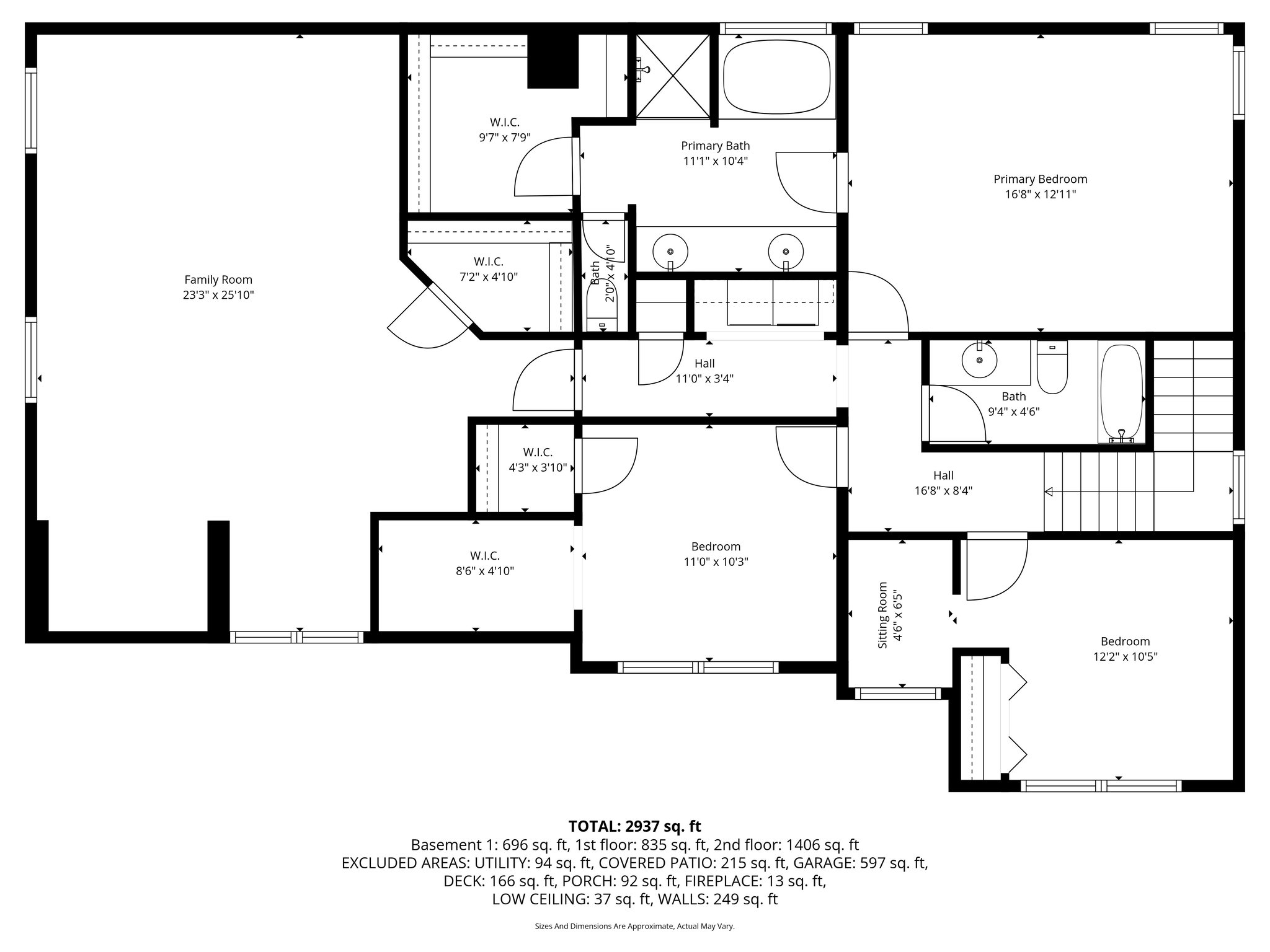 Floorplan_3
