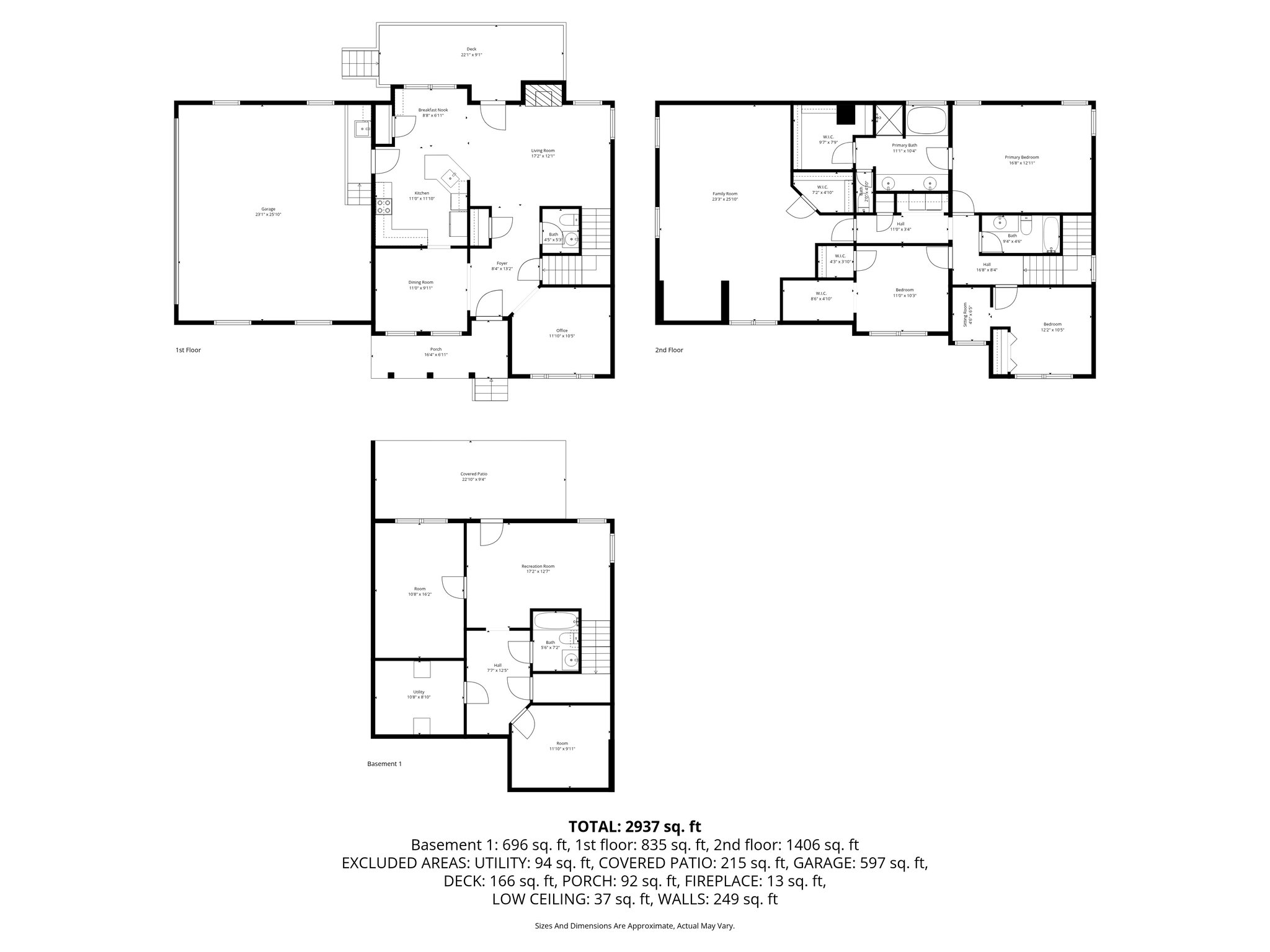 Floorplan_4