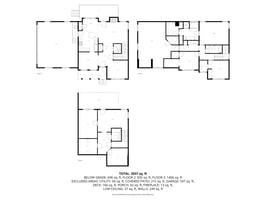 Floorplan_4