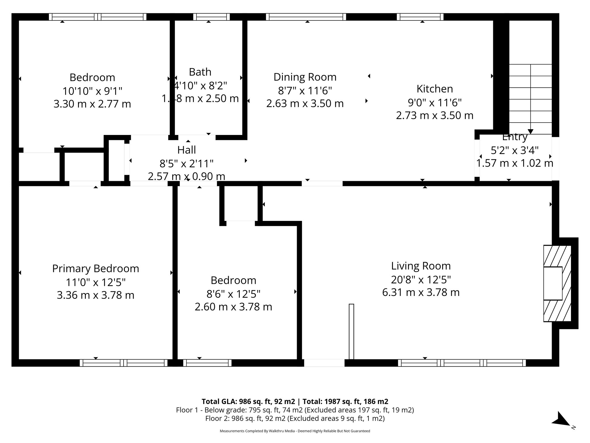 Floorplan_2