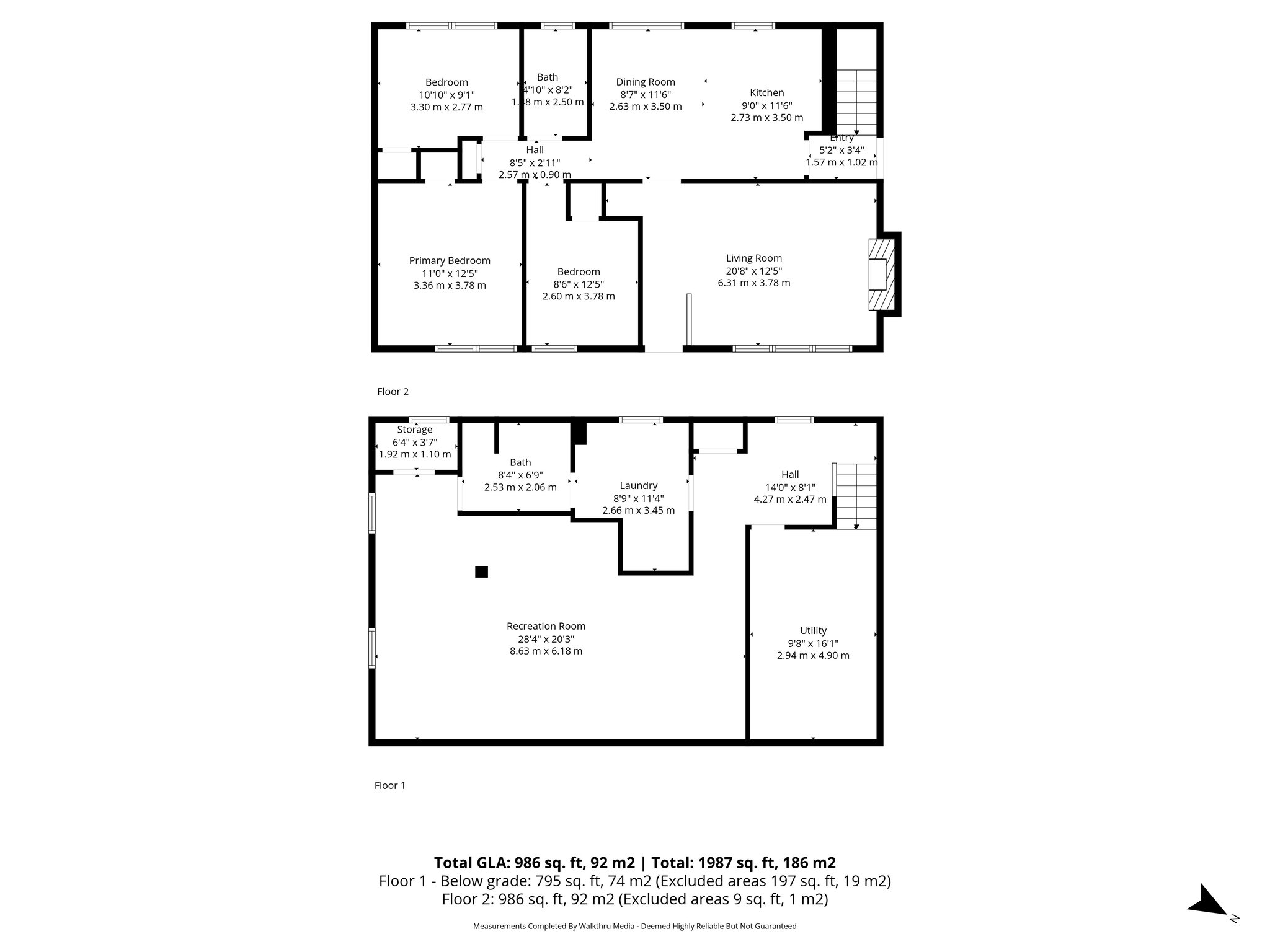 Floorplan_3