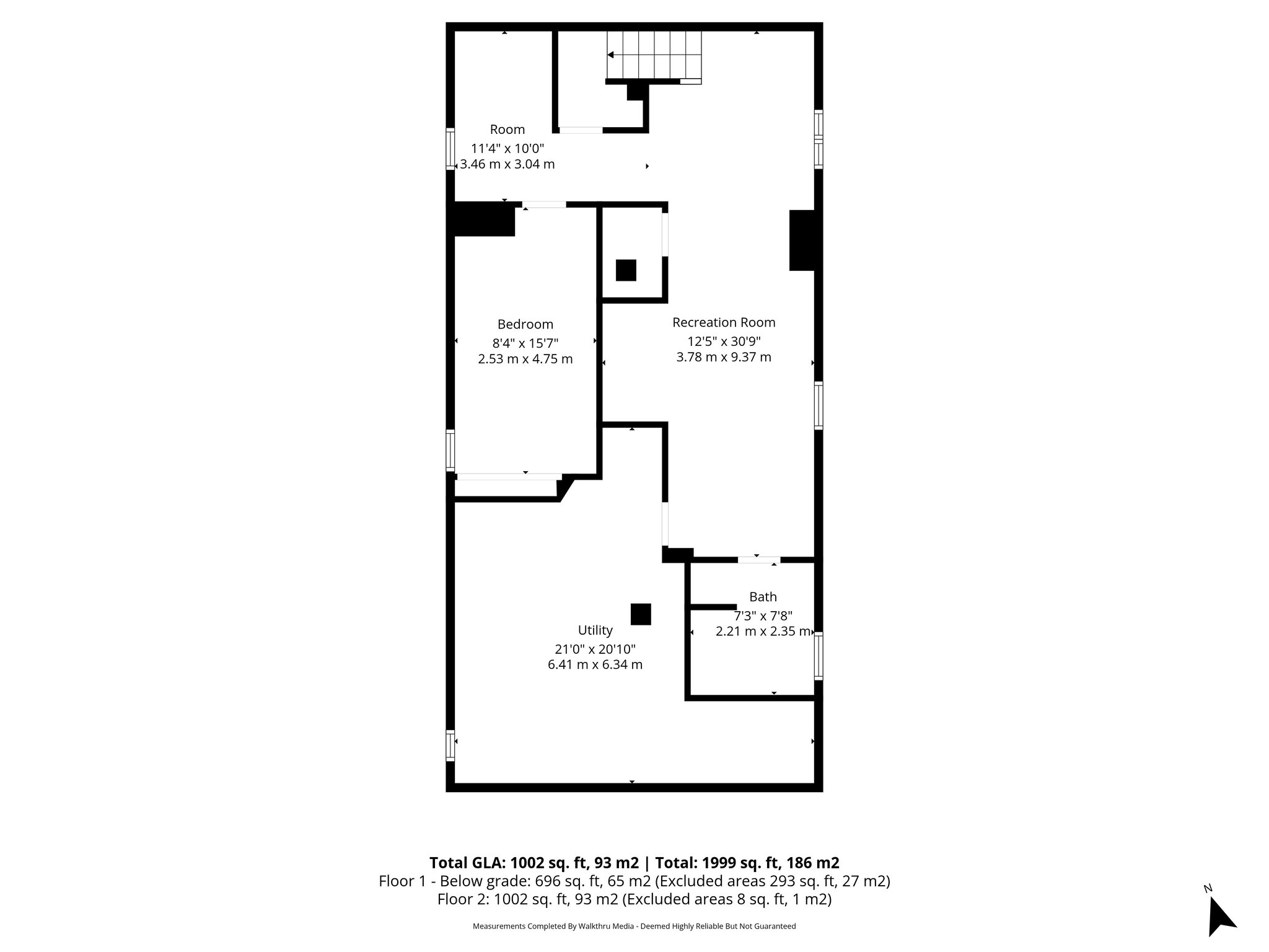 Floorplan_1