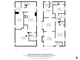Floorplan_3