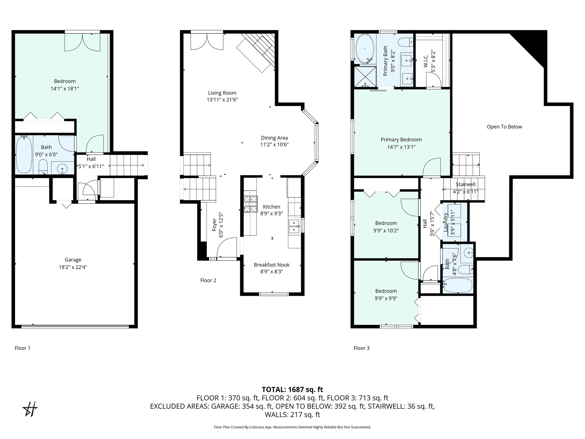 Floorplan_4