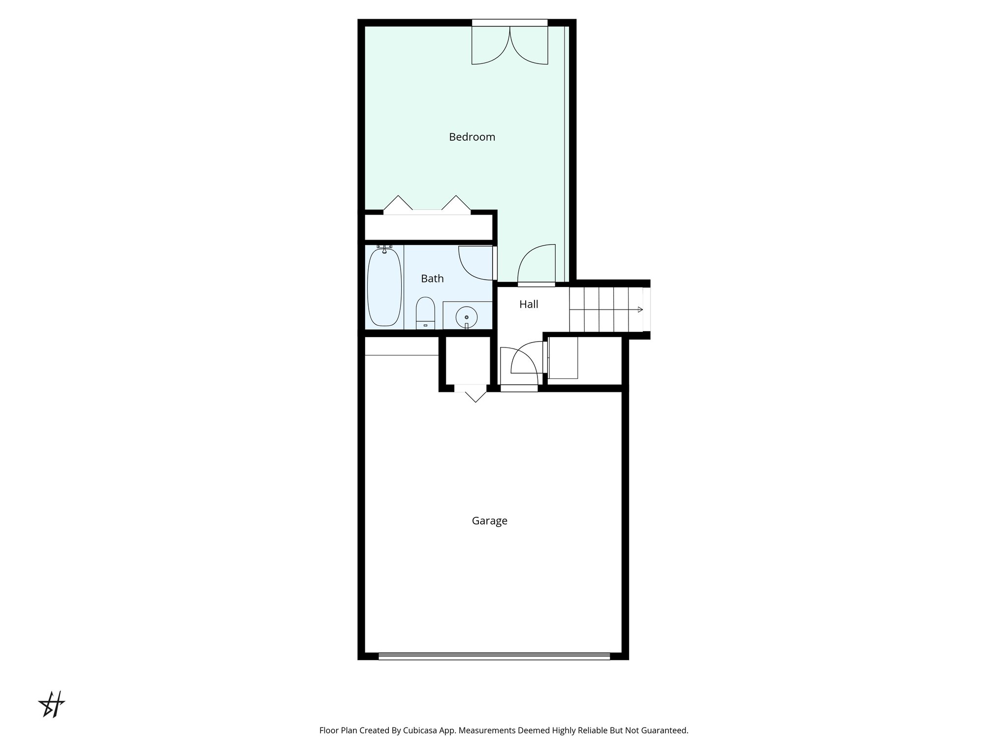 Floorplan_5