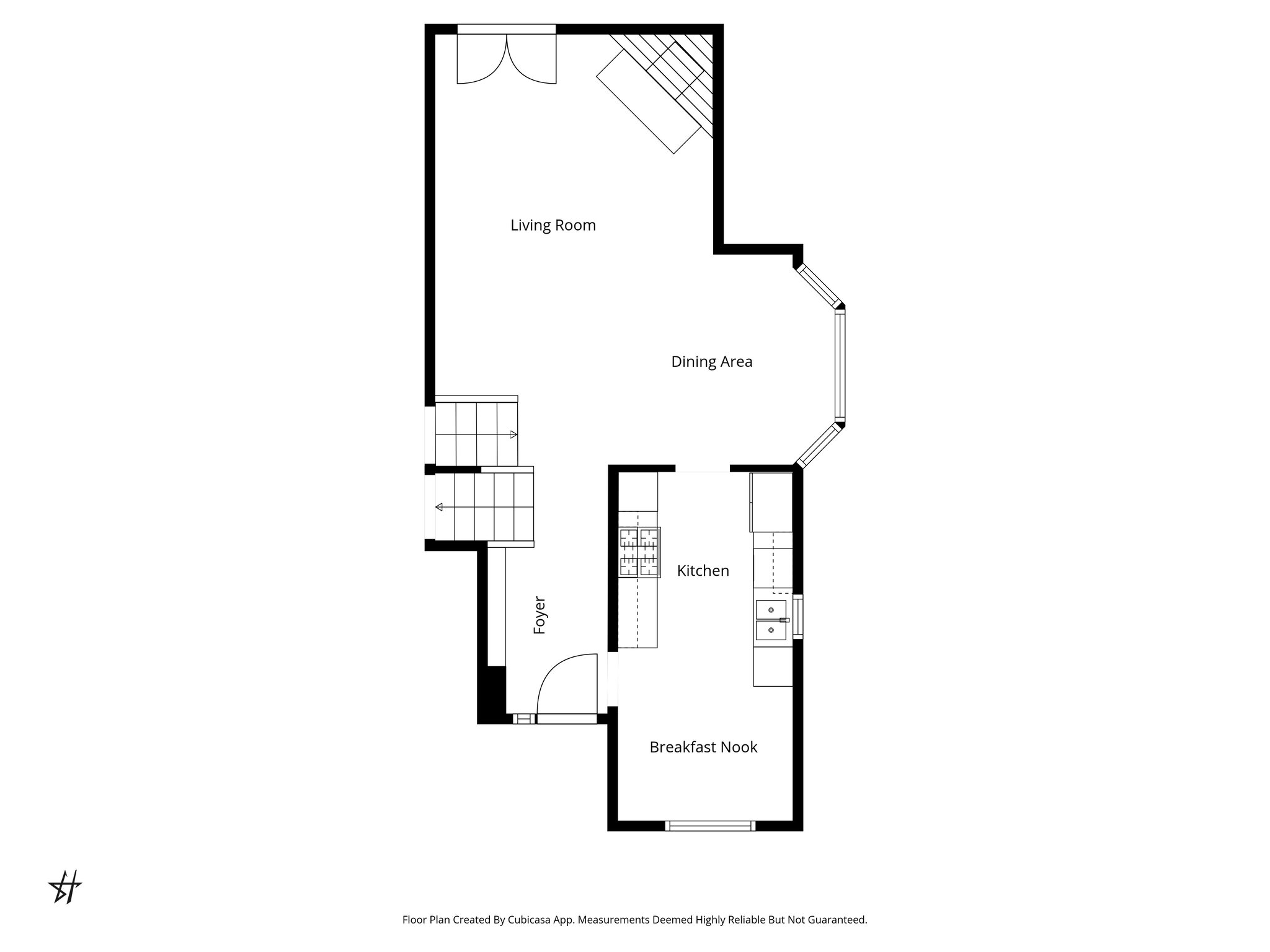 Floorplan_6