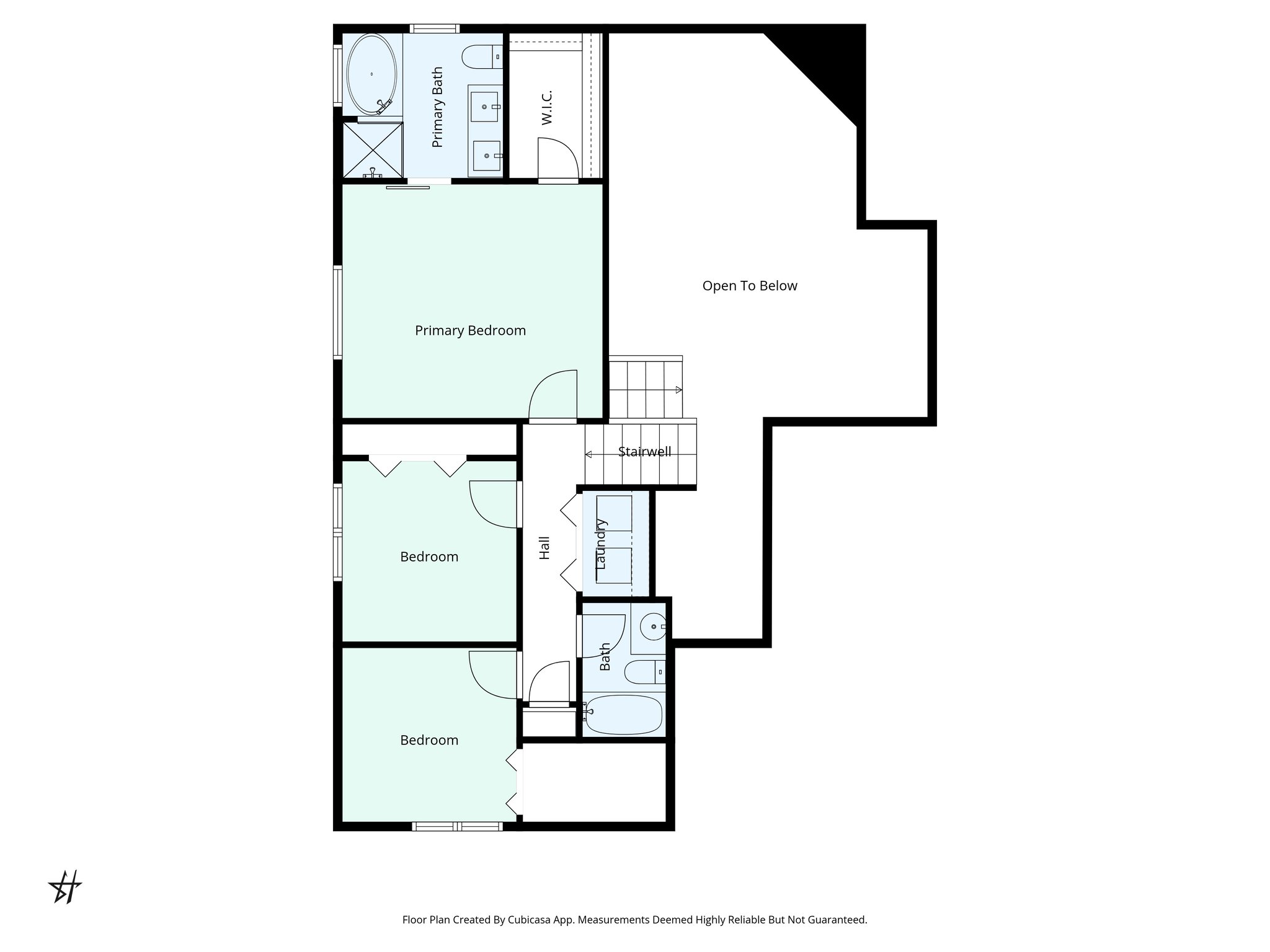 Floorplan_7