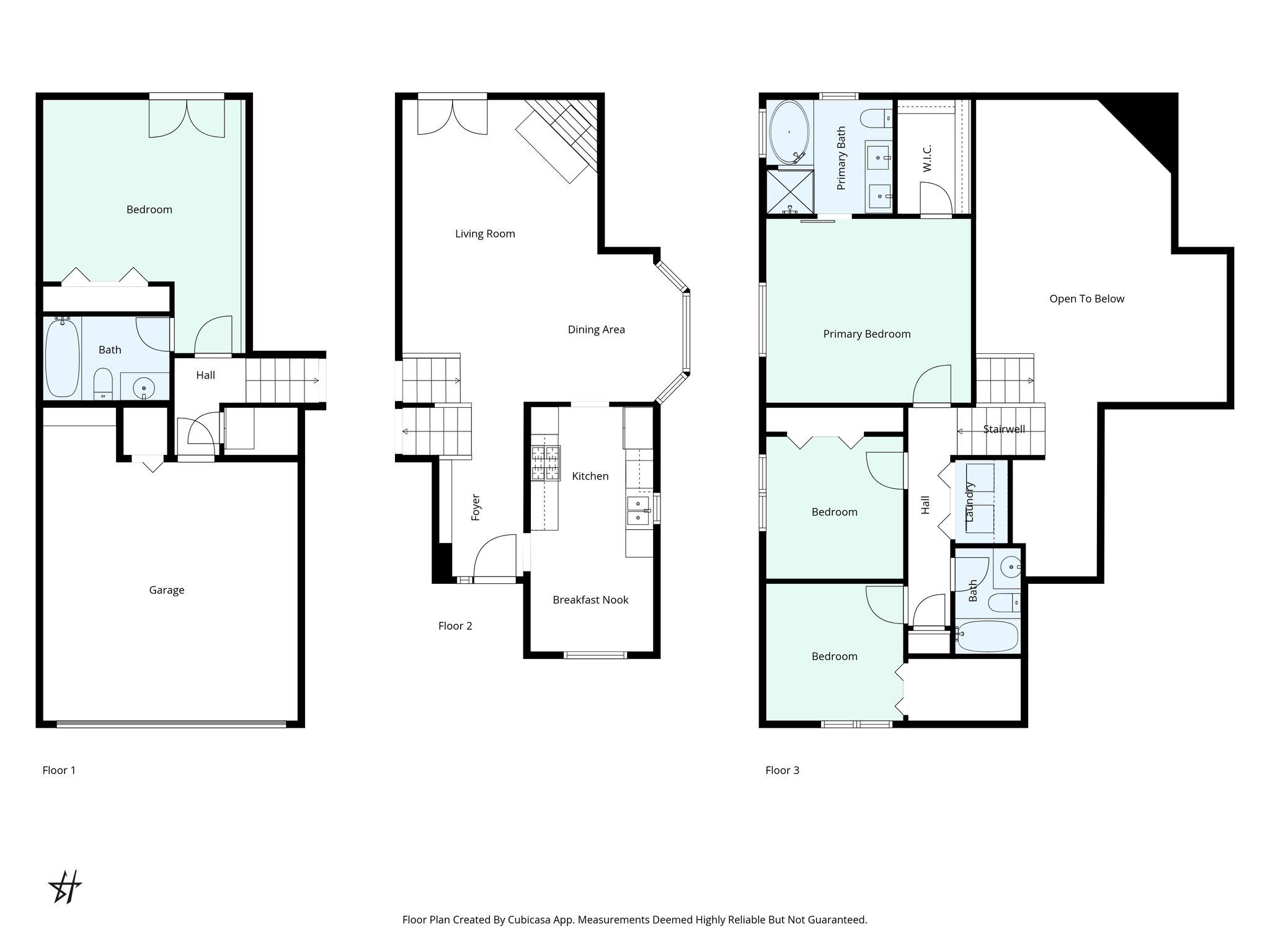 Floorplan_8