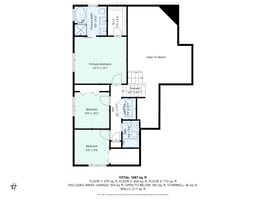 Floorplan_3