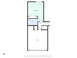 Floorplan_5