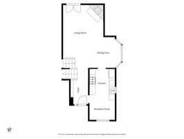 Floorplan_6