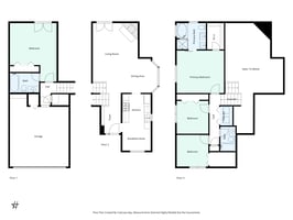 Floorplan_8