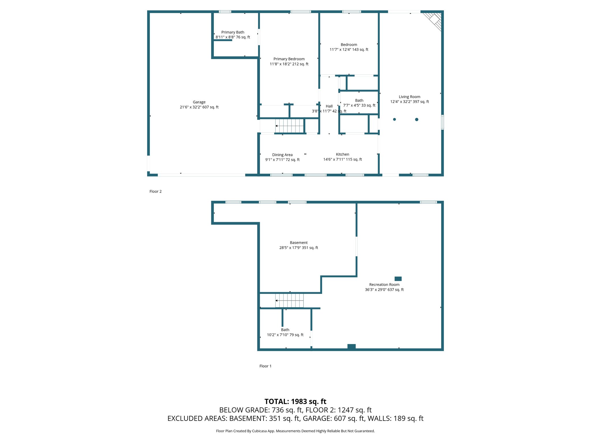 Floorplan_3
