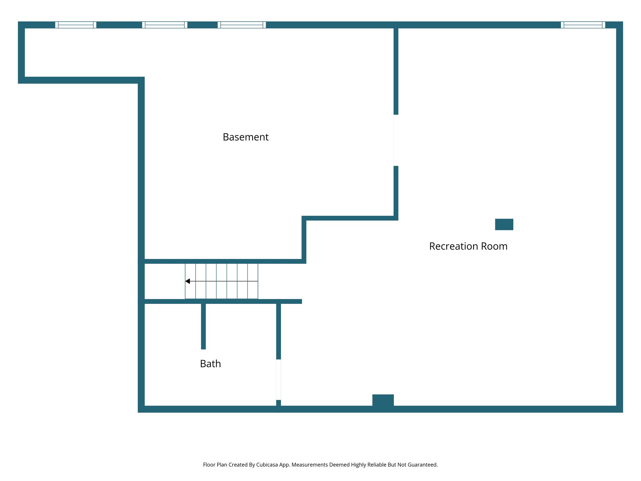 Floorplan_4