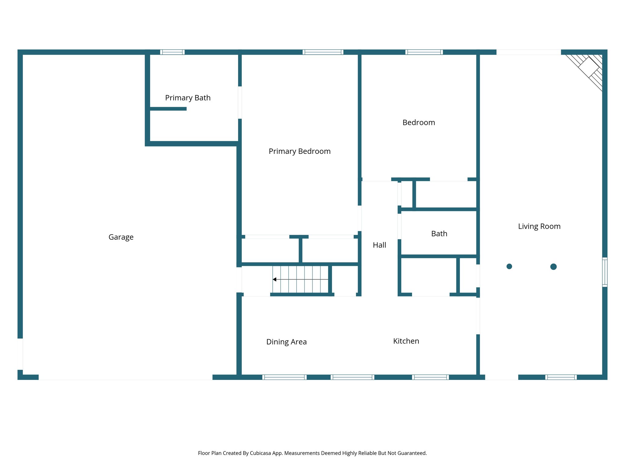 Floorplan_5