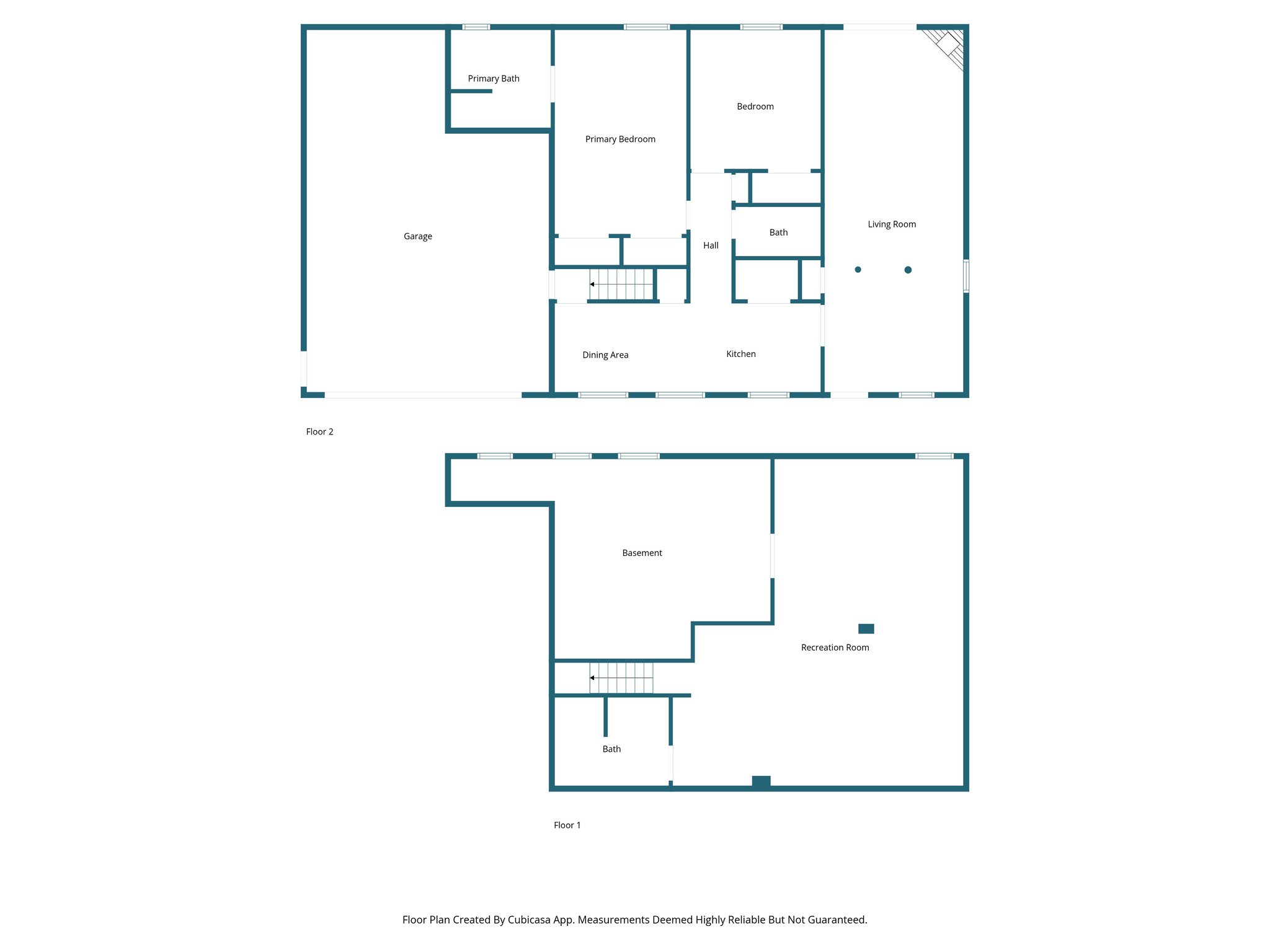 Floorplan_6