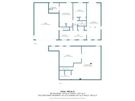 Floorplan_3