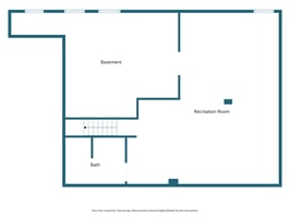 Floorplan_4