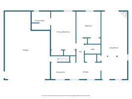 Floorplan_5