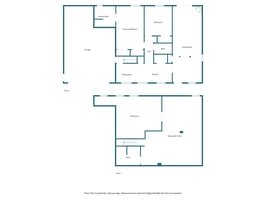 Floorplan_6
