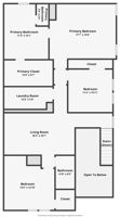 Floorplan #5