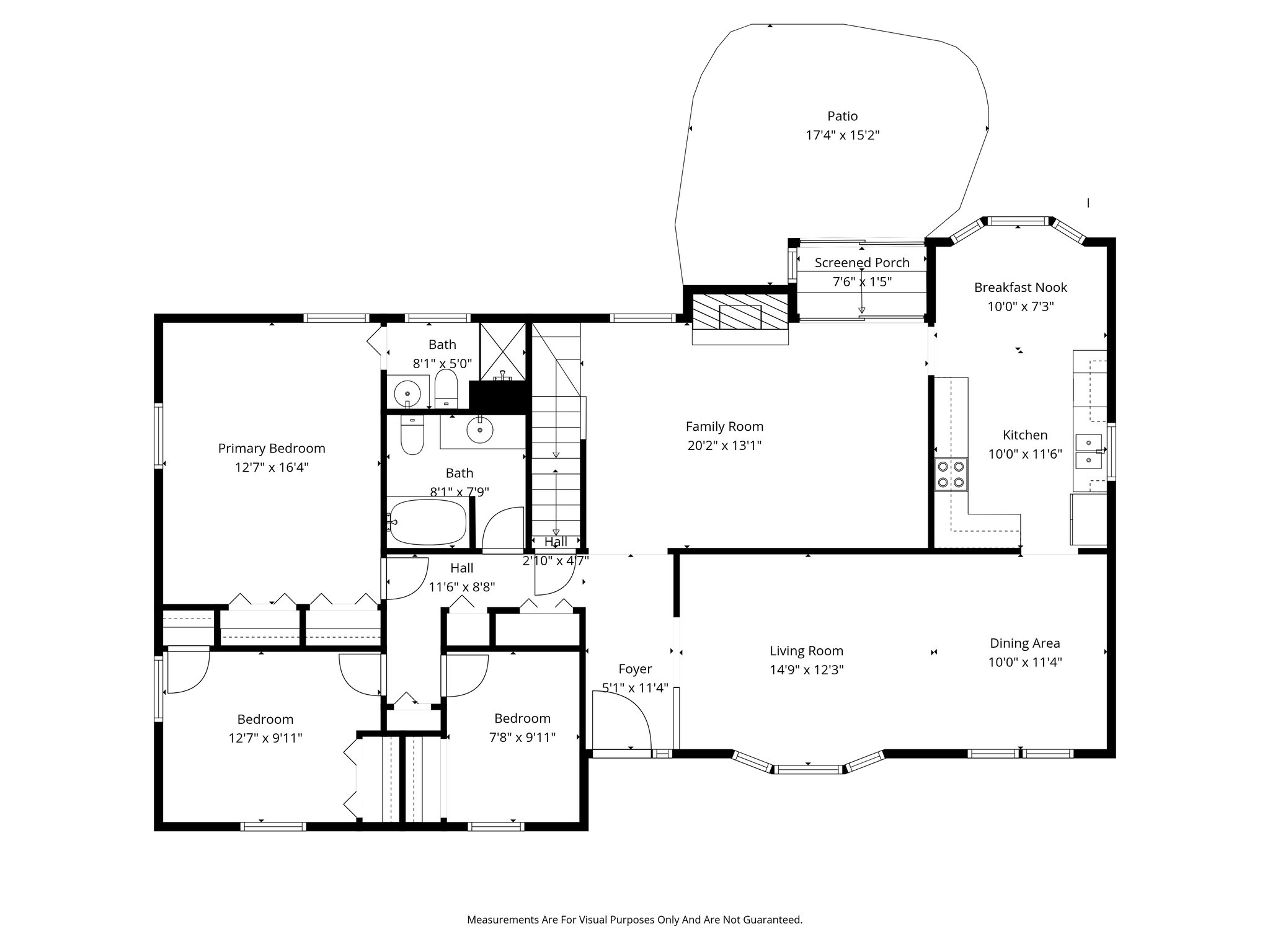 Floorplan_2