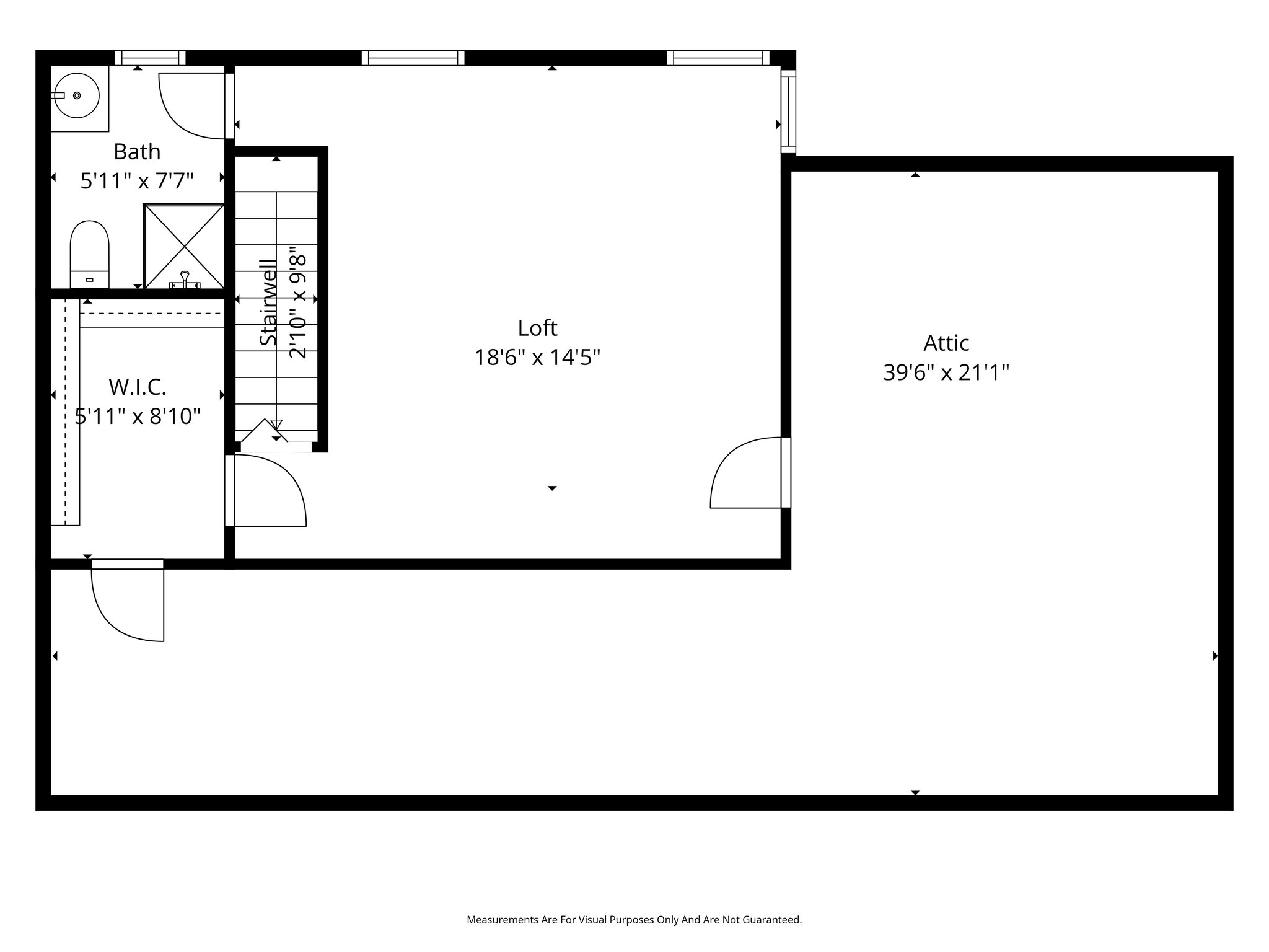 Floorplan_3