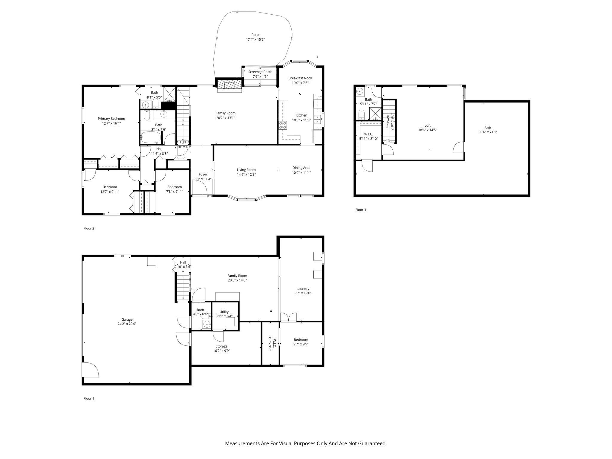 Floorplan_4