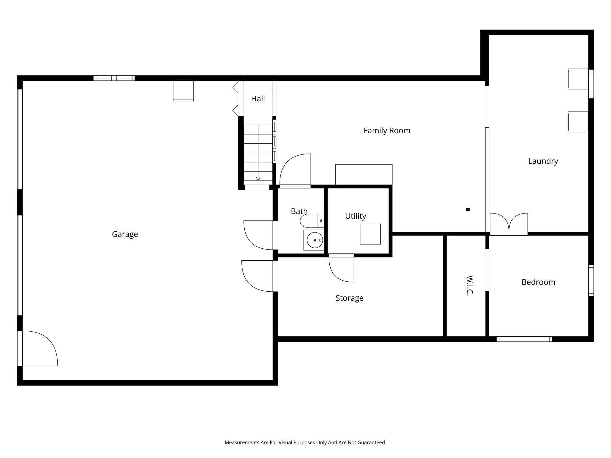 Floorplan_5