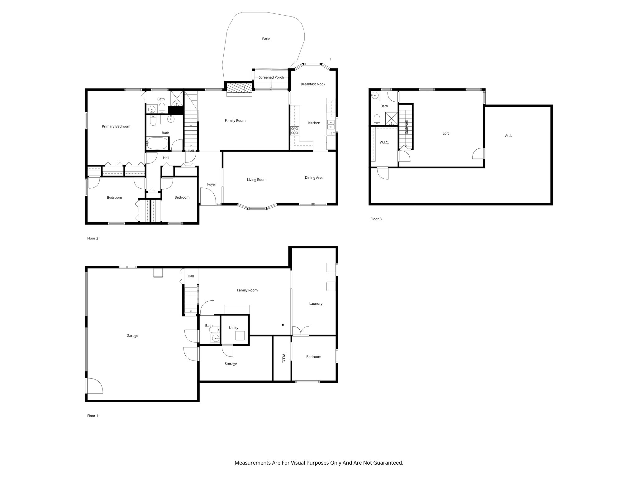 Floorplan_8
