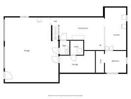 Floorplan_5