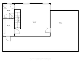 Floorplan_7